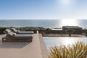 Cielo e Mare Villas