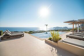 Cielo e Mare Villas
