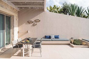 Cielo e Mare Villas