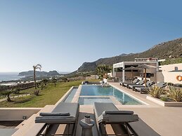 Cielo e Mare Villas