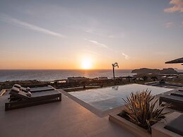 Cielo e Mare Villas