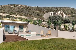 Cielo e Mare Villas