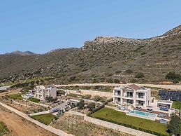 Cielo e Mare Villas