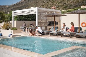 Cielo e Mare Villas