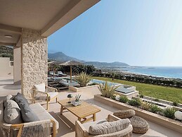 Cielo e Mare Villas