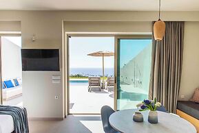 Cielo e Mare Villas
