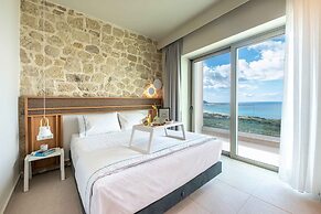 Cielo e Mare Villas