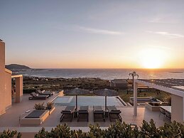 Cielo e Mare Villas