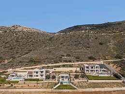Cielo e Mare Villas