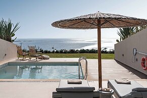 Cielo e Mare Villas