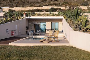 Cielo e Mare Villas