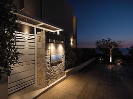 Cielo e Mare Villas