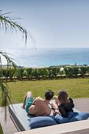Cielo e Mare Villas