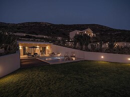Cielo e Mare Villas