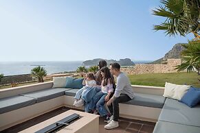 Cielo e Mare Villas