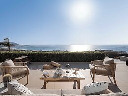 Cielo e Mare Villas