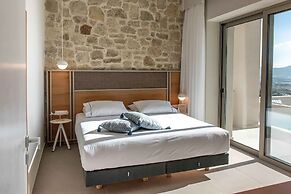 Cielo e Mare Villas