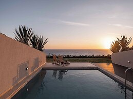 Cielo e Mare Villas