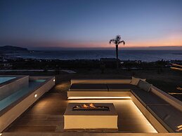 Cielo e Mare Villas