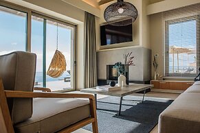Cielo e Mare Villas