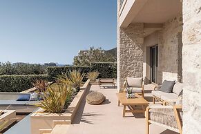 Cielo e Mare Villas