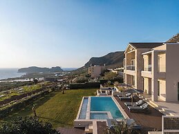 Cielo e Mare Villas