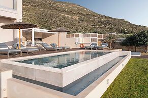Cielo e Mare Villas