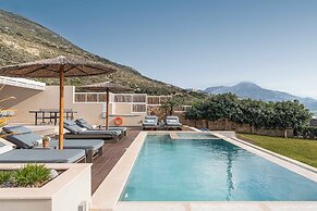 Cielo e Mare Villas