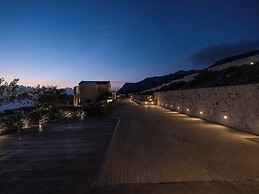 Cielo e Mare Villas