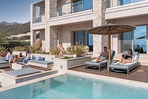Cielo e Mare Villas