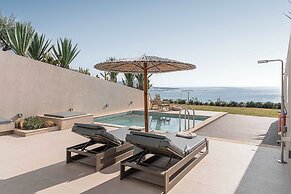 Cielo e Mare Villas