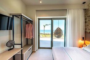 Cielo e Mare Villas