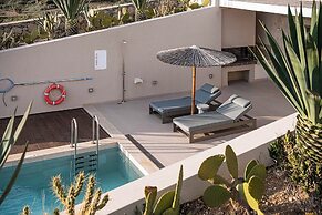 Cielo e Mare Villas