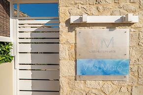 Cielo e Mare Villas
