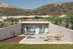 Cielo e Mare Villas