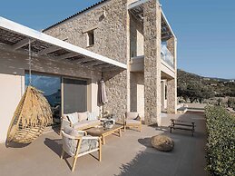 Cielo e Mare Villas
