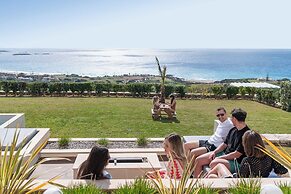 Cielo e Mare Villas