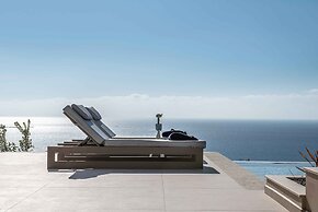 Cielo e Mare Villas