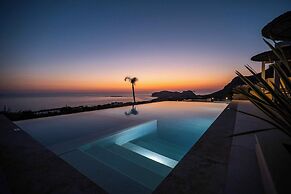 Cielo e Mare Villas