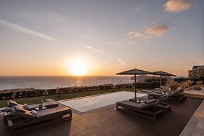 Cielo e Mare Villas