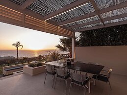 Cielo e Mare Villas