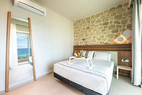Cielo e Mare Villas