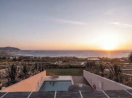 Cielo e Mare Villas