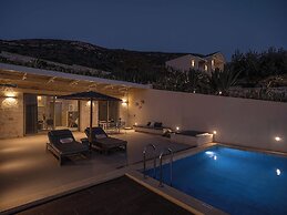 Cielo e Mare Villas