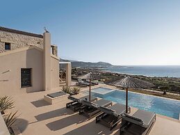 Cielo e Mare Villas