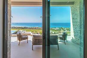 Cielo e Mare Villas
