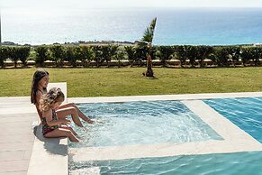 Cielo e Mare Villas