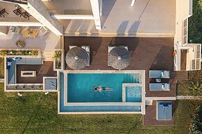 Cielo e Mare Villas