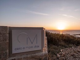 Cielo e Mare Villas