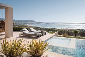 Cielo e Mare Villas